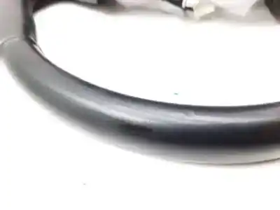 Автозапчасти б/у руль за lexus is200 (ds2/is2) 220d ссылки oem iam   
