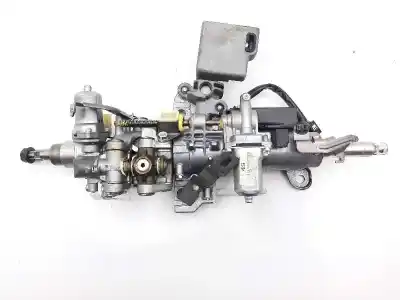 Автозапчасти б/у рулевая колонка за LEXUS IS200 (DS2/IS2) 220d ссылки OEM IAM 8922730020  17581210220