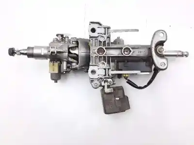 Автозапчасти б/у рулевая колонка за lexus is200 (ds2/is2) 220d ссылки oem iam 8922730020  17581210220