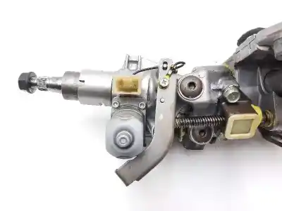 Автозапчасти б/у рулевая колонка за lexus is200 (ds2/is2) 220d ссылки oem iam 8922730020  17581210220