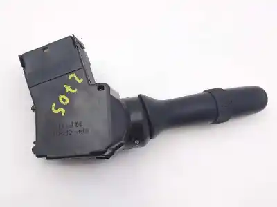 Автозапчасти б/у команда очистки за lexus is200 (ds2/is2) 220d ссылки oem iam 173848lh  17f111