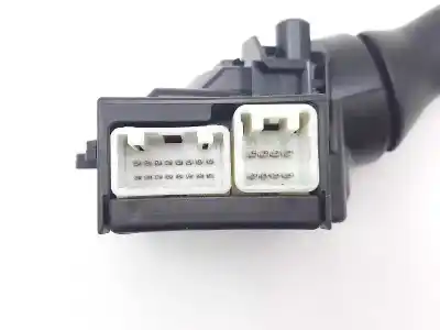 Автозапчасти б/у команда очистки за lexus is200 (ds2/is2) 220d ссылки oem iam 173848lh  17f111