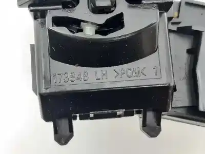 Автозапчасти б/у команда очистки за lexus is200 (ds2/is2) 220d ссылки oem iam 173848lh  17f111