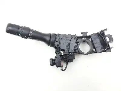 Автозапчасти б/у управление светом за lexus is200 (ds2/is2) 220d ссылки oem iam 173832