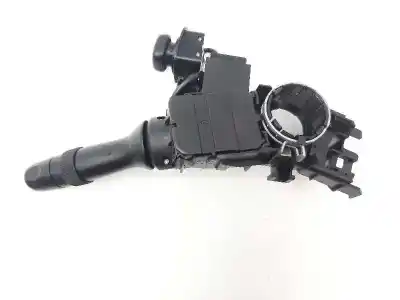 Автозапчасти б/у управление светом за lexus is200 (ds2/is2) 220d ссылки oem iam 173832  17f192