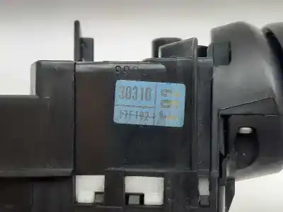 Автозапчасти б/у управление светом за lexus is200 (ds2/is2) 220d ссылки oem iam 173832  17f192