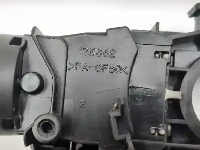 Автозапчасти б/у управление светом за lexus is200 (ds2/is2) 220d ссылки oem iam 173832  17f192