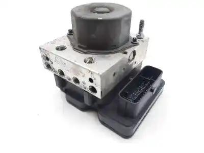 Recambio de automóvil de segunda mano de ABS para NISSAN MICRA (K13)  referencias OEM IAM 476603HN5A 2265106452 0265956096