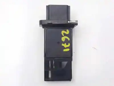 Recambio de automóvil de segunda mano de CAUDALIMETRO para NISSAN MICRA (K13)  referencias OEM IAM AFH70M38  