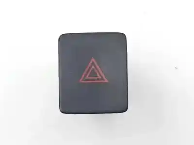 Recambio de automóvil de segunda mano de WARNING para NISSAN MICRA (K13)  referencias OEM IAM S31471  