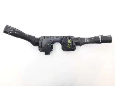 Recambio de automóvil de segunda mano de MANDO MULTIFUNCION para NISSAN MICRA (K13)  referencias OEM IAM   