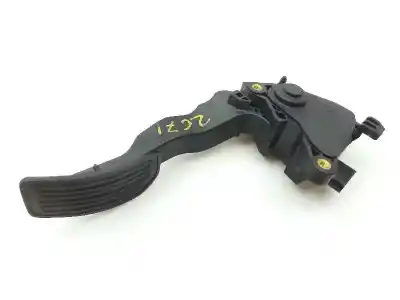 Tweedehands auto-onderdeel POTENTIOMETER voor NISSAN MICRA (K13)  OEM IAM-referenties 180021HMOB  