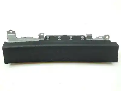Автозапчасти б/у подушка безопасности передняя правая за lexus is200 (ds2/is2) 220d ссылки oem iam 201472510m29