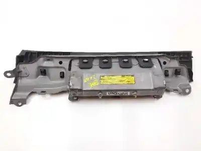 Автозапчасти б/у подушка безопасности передняя правая за lexus is200 (ds2/is2) 220d ссылки oem iam 201472510m29  
