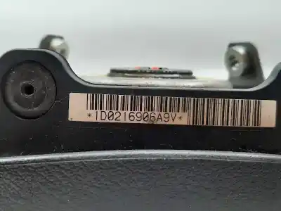 Автозапчасти б/у передняя левая подушка безопасности за lexus is200 (ds2/is2) 220d ссылки oem iam 1d0216906a9v  