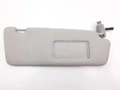 Peça sobressalente para automóvel em segunda mão  por AUDI A4 BERLINA (8E)  Referências OEM IAM 8E0857552A  