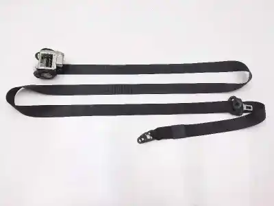 Peça sobressalente para automóvel em segunda mão  por AUDI A4 BERLINA (8E)  Referências OEM IAM 560788401  