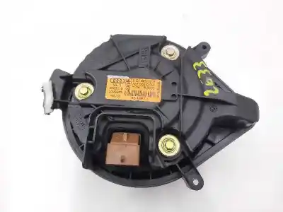 Peça sobressalente para automóvel em segunda mão motor de sofagem por audi a4 berlina (8e) 2.0 tfsi (147kw) referências oem iam 8e1820021e  