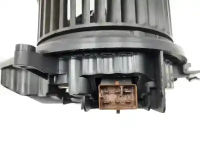 Peça sobressalente para automóvel em segunda mão motor de sofagem por audi a4 berlina (8e) 2.0 tfsi (147kw) referências oem iam 8e1820021e  