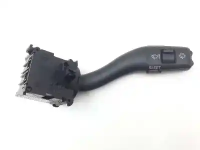 Peça sobressalente para automóvel em segunda mão  por AUDI A4 BERLINA (8E)  Referências OEM IAM 4E0953503B  