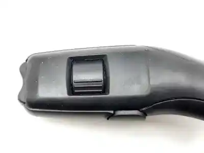 Pezzo di ricambio per auto di seconda mano comando pulito per audi a4 berlina (8e) 2.0 tfsi (147kw) riferimenti oem iam 4e0953503b  