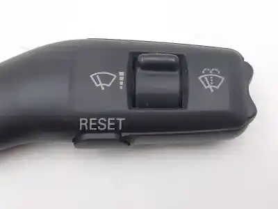 Pezzo di ricambio per auto di seconda mano comando pulito per audi a4 berlina (8e) 2.0 tfsi (147kw) riferimenti oem iam 4e0953503b  