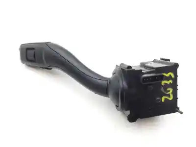 Pezzo di ricambio per auto di seconda mano comando pulito per audi a4 berlina (8e) 2.0 tfsi (147kw) riferimenti oem iam 4e0953503b  