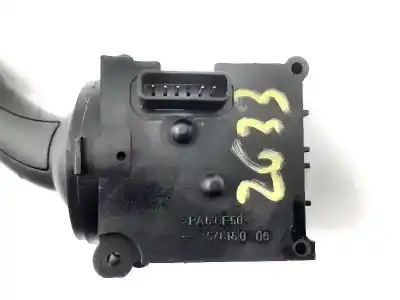 Pezzo di ricambio per auto di seconda mano comando pulito per audi a4 berlina (8e) 2.0 tfsi (147kw) riferimenti oem iam 4e0953503b  