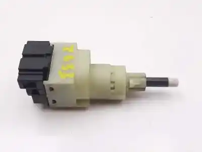 Peça sobressalente para automóvel em segunda mão trocar por audi a4 berlina (8e) 2.0 tfsi (147kw) referências oem iam 7h0927189