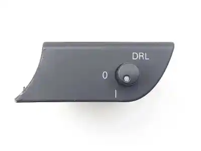 Second-hand car spare part ELECTRONIC MODULE for AUDI A4 BERLINA (8E)  OEM IAM references 8E1919094C  