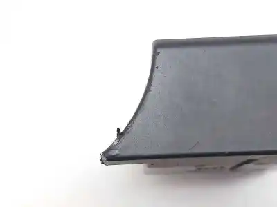 Pezzo di ricambio per auto di seconda mano modulo elettronico per audi a4 berlina (8e) 2.0 tfsi (147kw) riferimenti oem iam 8e1919094c  