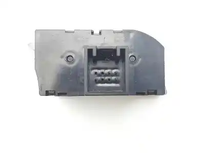 Pezzo di ricambio per auto di seconda mano modulo elettronico per audi a4 berlina (8e) 2.0 tfsi (147kw) riferimenti oem iam 8e1919094c  