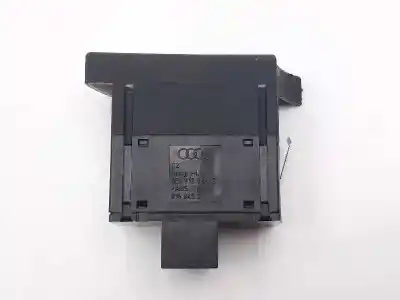 Pezzo di ricambio per auto di seconda mano modulo elettronico per audi a4 berlina (8e) 2.0 tfsi (147kw) riferimenti oem iam 8e1919094c  