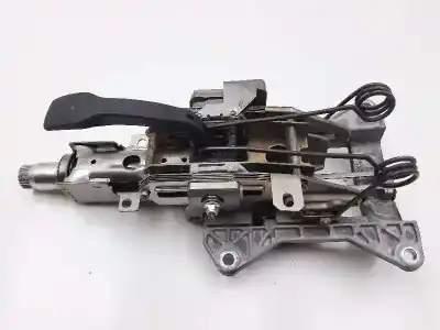 Second-hand car spare part STEERING COLUMN for AUDI A4 BERLINA (8E)  OEM IAM references 8E0419502H  