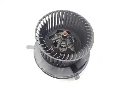 İkinci el araba yedek parçası  için SKODA YETI  OEM IAM referansları 1K1819015C  