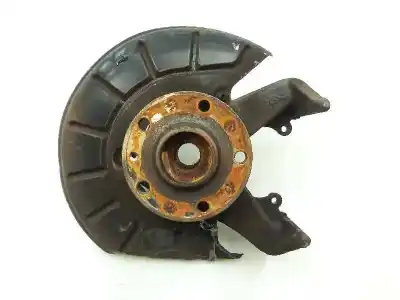 Piesă de schimb auto la mâna a doua fuzeta dreapta fata pentru skoda yeti active referințe oem iam 1k0400054md