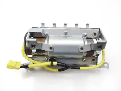 Автозапчасти б/у подушка безопасности передняя правая за lexus is200 (ds2/is2) 220d ссылки oem iam 007996717kbb  