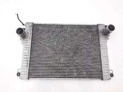 Автозапчасти б/у интеркулер за LEXUS IS200 (DS2/IS2) 220d ссылки OEM IAM   
