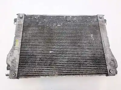 Автозапчасти б/у интеркулер за lexus is200 (ds2/is2) 220d ссылки oem iam   