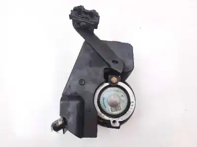 Pièce détachée automobile d'occasion pompe de direction pour peugeot 206 berlina xr références oem iam 9638364580  