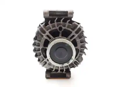 Peça sobressalente para automóvel em segunda mão alternador por seat leon (1p1) reference copa referências oem iam 06j903023c  