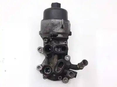 Автозапчасти б/у поддержка масляного фильтра за volvo c30 2.0 d momentum ссылки oem iam 9656830180
