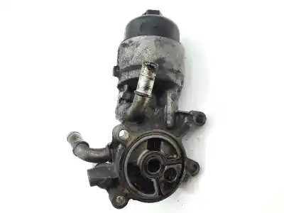 Автозапчасти б/у поддержка масляного фильтра за volvo c30 2.0 d momentum ссылки oem iam 9656830180  