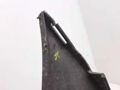 Pièce détachée automobile d'occasion pare-chocs arrière pour bmw serie 3 compact (e46) 318ti références oem iam   