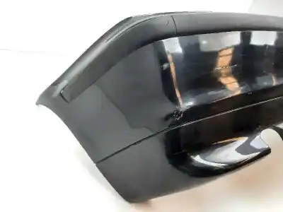 Pièce détachée automobile d'occasion pare-chocs arrière pour bmw serie 3 compact (e46) 318ti références oem iam   