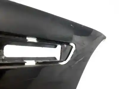 Pièce détachée automobile d'occasion pare-chocs arrière pour bmw serie 3 compact (e46) 318ti références oem iam   