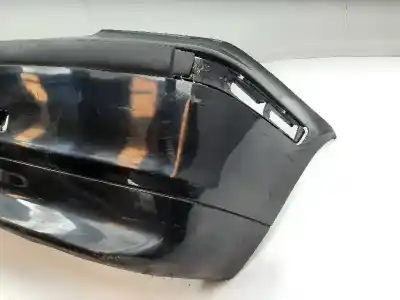 Pièce détachée automobile d'occasion pare-chocs arrière pour bmw serie 3 compact (e46) 318ti références oem iam   