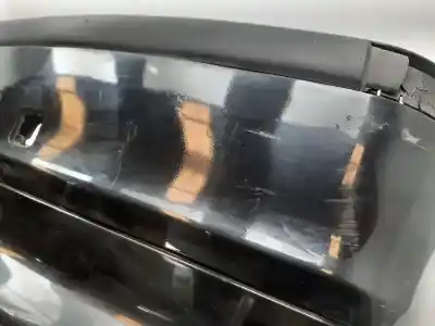 Pièce détachée automobile d'occasion pare-chocs arrière pour bmw serie 3 compact (e46) 318ti références oem iam   