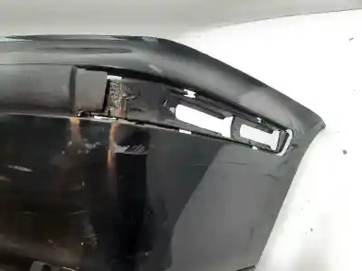 Pièce détachée automobile d'occasion pare-chocs arrière pour bmw serie 3 compact (e46) 318ti références oem iam   