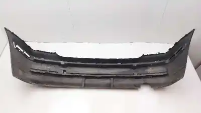 Pièce détachée automobile d'occasion pare-chocs arrière pour bmw serie 3 compact (e46) 318ti références oem iam   